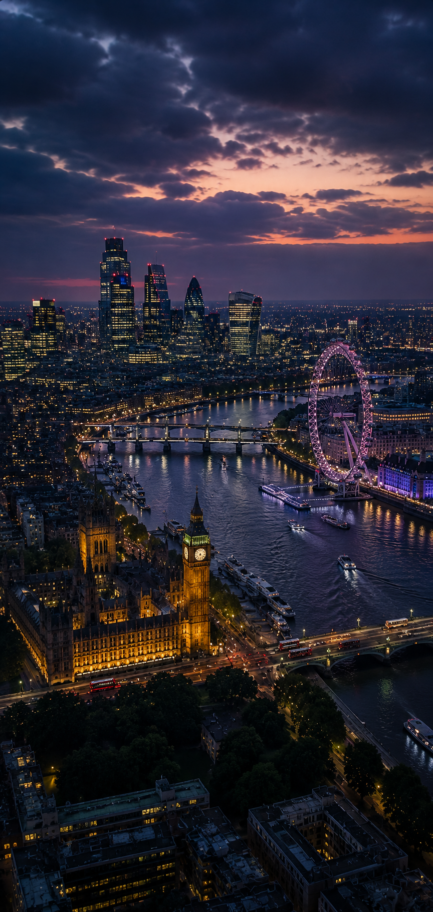United Kingdom